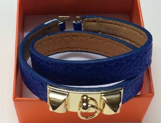 Bracciale Hermes Modello 388